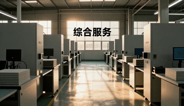 南京育悦科技咨询有限公司