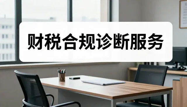 品牌定位咨询服务在商务配套中的实际应用分析