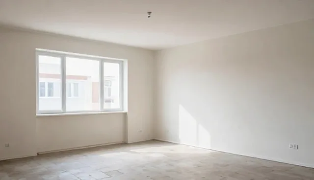 财税咨询如何助力企业业务发展？