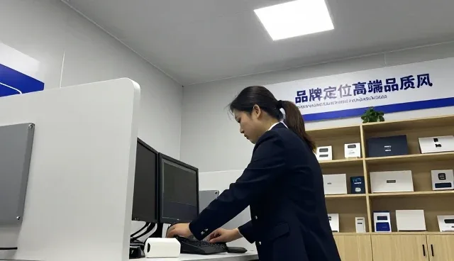 品牌如何利用财税咨询提升价值