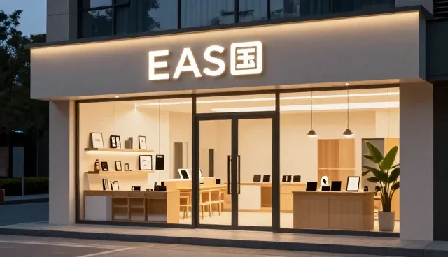 品牌活动策划:自主运营与外包服务的优劣对比
