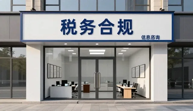 项目管理中的信息咨询实践与维护要点