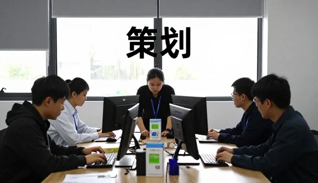 商务配套财税合规诊断服务深度分享（智能化适用）
