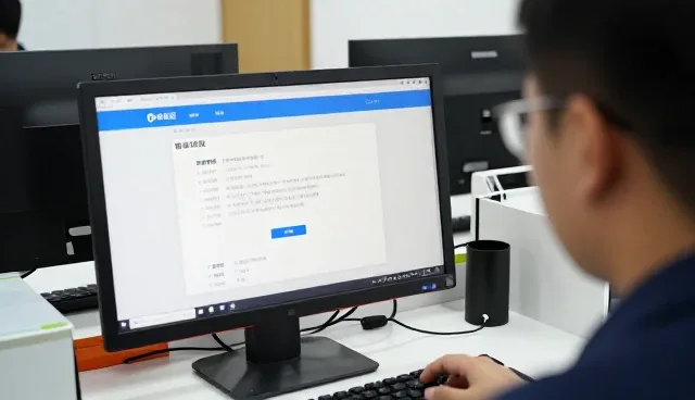 信息咨询等如何利用信息咨询提升价值