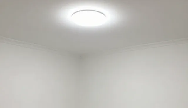 预算分配不合理如何影响会议活动策划效果