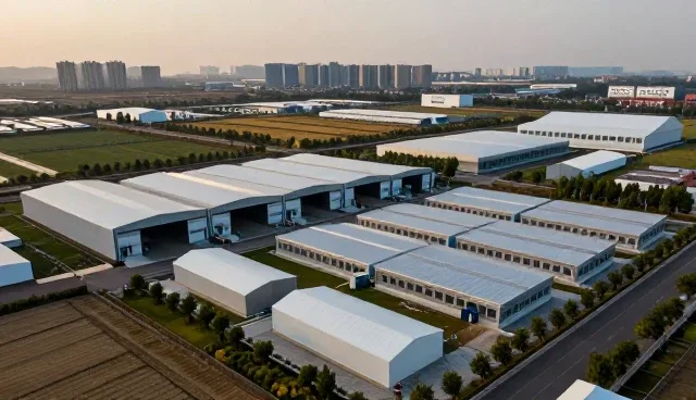 系统维护在企业策划中的性能保障与适用场景分析