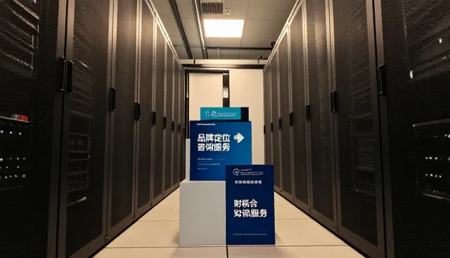企业策划在税务管理中的实际应用场景分析