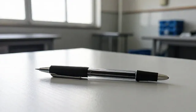 如何选择合适的会务策划方案?