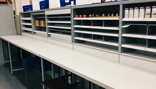 财税合规诊断中品牌定位咨询的误区及处理方向